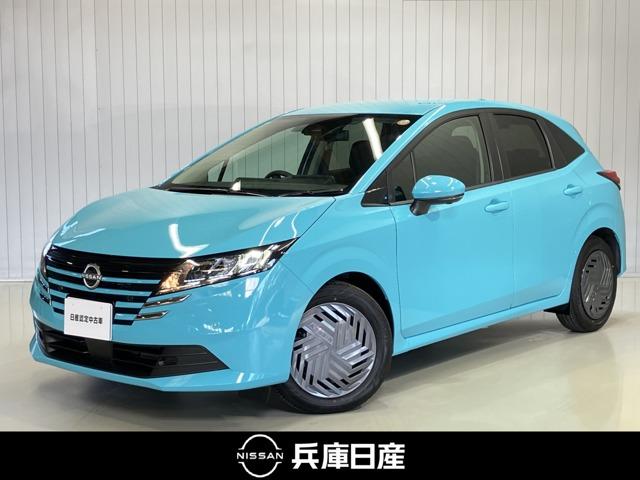 ǣݣմֹ桧ݣݣ ϿǼ־ޤǼ紿ޤǤڤˤ礻 1