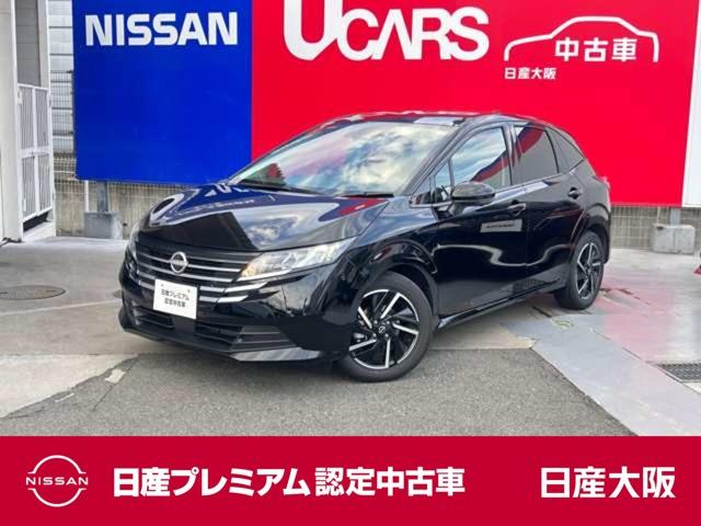 ǣݣմֹ桧ݣɡݣ ҿŹ޸Ÿ֡ؿݾڷѾǧżݾڣ٣ 1