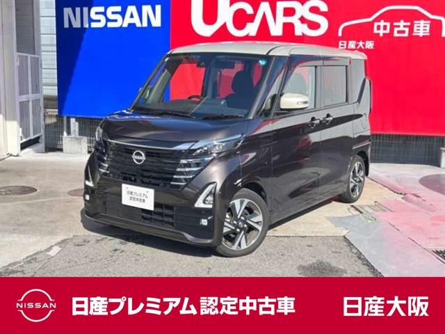 ǣݣմֹ桧ݣɡݣ ҿŹ޸Ÿ֡ؿݾڷѾǧżݾڣ٥ 1