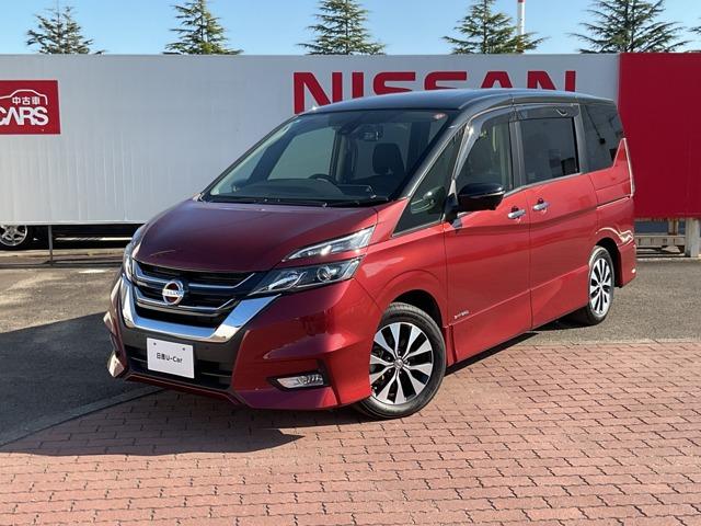 Ｇｅｔ－Ｕ管理番号：１４２－５５１－０２２３０ ■プロパイロット■ＭＭ３１８Ｄ－Ｗメモリーナビ■後席フリップダウンモニタ