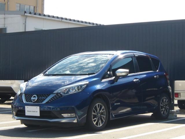 m[g(Y) PDQ@|onvdq@`tsdbg@S̓J@A~@ir Îԉ摜