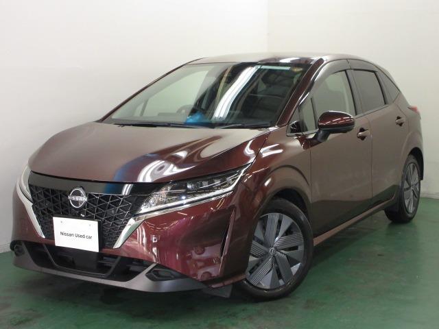 Ｇｅｔ－Ｕ管理番号：６６０－２２１－１０５００ エマージェンシーブレーキとアラウンドビューカメラで車庫入れもラクラク！ワ