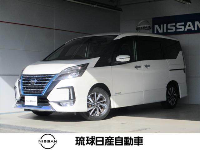 Zi(Y) PDQ@|onvdq@nCEFCX^[@u@hV[g@POC`ir@ȃj^[ Îԉ摜