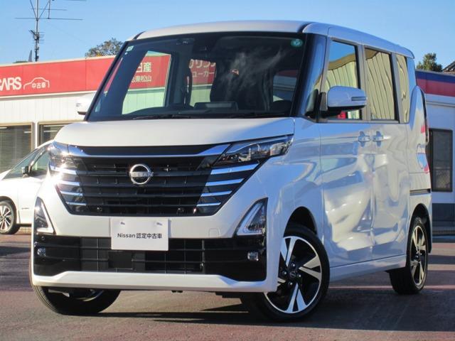  롼 ϥǥܡץѥåȡǥ