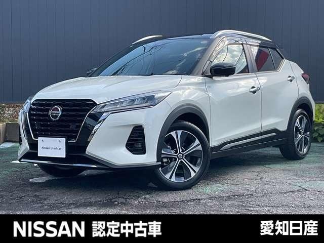 Ｇｅｔ－Ｕ管理番号：３５０－７８７－１２６４１ 【販売条件のご案内】現車確認とご来店納車の可能なお客様とさせて頂きます。