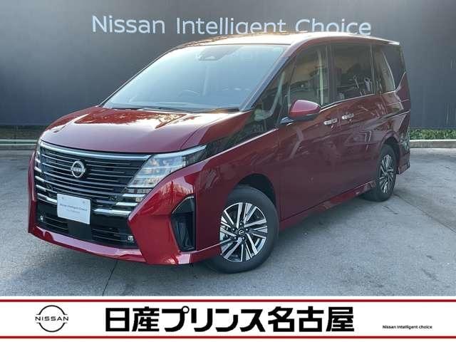 ǣݣմֹ桧ݣݣ ץѥåȡ饦ɥ˥ݡãŸʣס 1