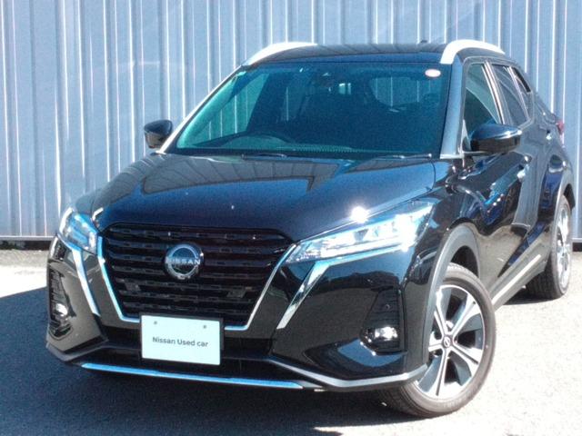  å ءƣϣգҡʣݣУϣףţҡ