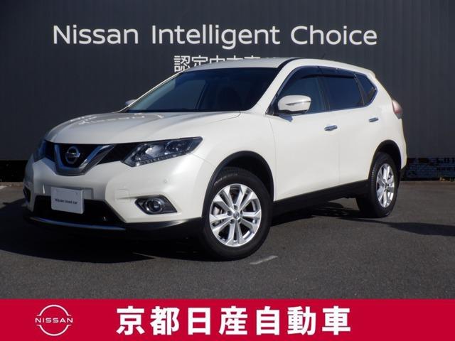 GNXgC(Y) QDO@QOw@G}[WFV[u[LpbP[W@Qԁ@Svc@[J[ir@V[gq[^[@dsb@X}L|@AChOrsno@ZLeB@`vc@A~@irsu@[irQ[V@kdcwbhv@rJ@[L[v@GAR@ZO@p[XeAO@L[X@n Îԉ摜