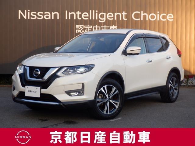 GNXgC(Y) QDO@QOw@Qԁ@ir@vpCbg@V[gq[^[@AChOXgbvԁ@kdcwbgCg@ndl@qJ@h~u@CeL[@[L[vAVXg@dsb@hCuR[_[@L[t[@PI[i[@suir@I[gGAR@`ar Îԉ摜