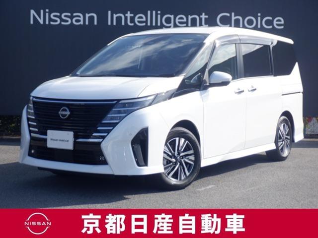 Ｇｅｔ－Ｕ管理番号：１５００－１０５－１９９３６ １１Ｕ５Ｊ０４３７。当店で実車をご覧頂いてからの販売とさせて頂いておりま