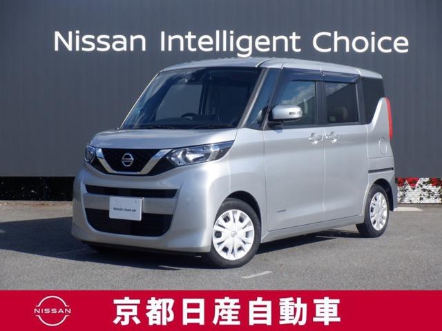 Ｇｅｔ－Ｕ管理番号：１５００－１０５－１９９０４ １１Ｕ５Ｊ０３２２。当店で実車をご覧頂いてからの販売とさせて頂いておりま