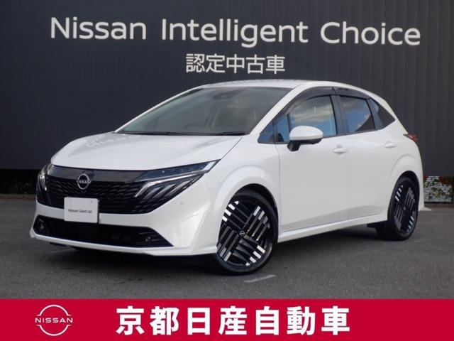 Ｇｅｔ－Ｕ管理番号：１５００－１０５－１９９０８ １１Ｕ５Ｋ００８５。当店で実車をご覧頂いてからの販売とさせて頂いておりま