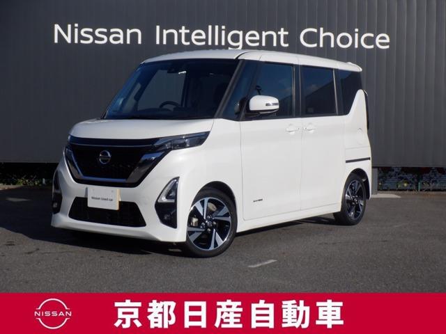 Ｇｅｔ－Ｕ管理番号：１５００－１０５－１９９０５ １１Ｕ５Ｊ０３１５。当店で実車をご覧頂いてからの販売とさせて頂いておりま