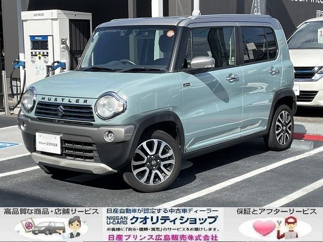 ǣݣմֹ桧ݣݣ ż㤦ʤǥ顼ǡ¿ȿ򤴹 1