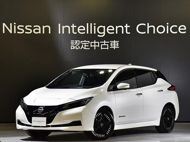 [t(Y) w@uZNV@ЎЗL Îԉ摜