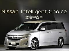 륰 ϥףġ󥰥ʥӣţԣøʥ˥