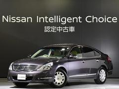 ƥ أš󥰥ʥӥţԣ