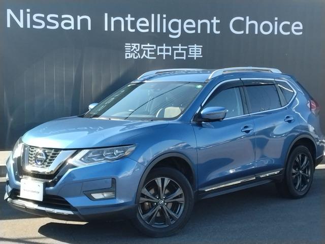 Ｇｅｔ－Ｕ管理番号：１２１０－０６３－１０１６８