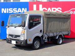 ȥ饹ȥå 硼ȡѡҳ꡼ʥӡ⥳󥭡쥹ȥ꡼󥪡ʡ£ӡѥ凉ơѥɡϿžʥХå