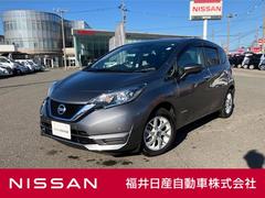 Ρ ݣУϣףţҡء֥쥯