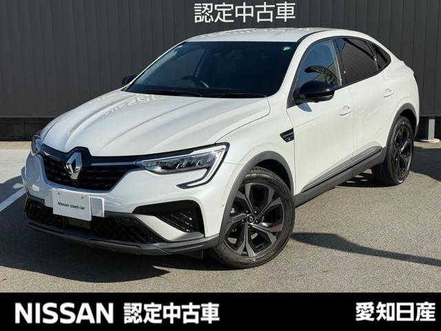 Ｇｅｔ－Ｕ管理番号：３５０－７８３－１２７７６ 当社社用車ＵＰ・１．３Ｌターボ車・パドルシフト・７インチディスプレイオー