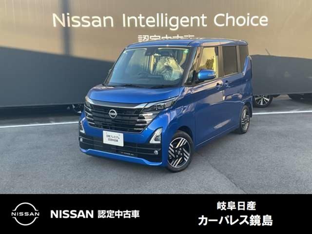 Ｇｅｔ－Ｕ管理番号：１４５０－０Ｋ０－０２３８０ 弊社の元試乗車だったお車です。禁煙車で走行距離も少なく出所もはっきりした