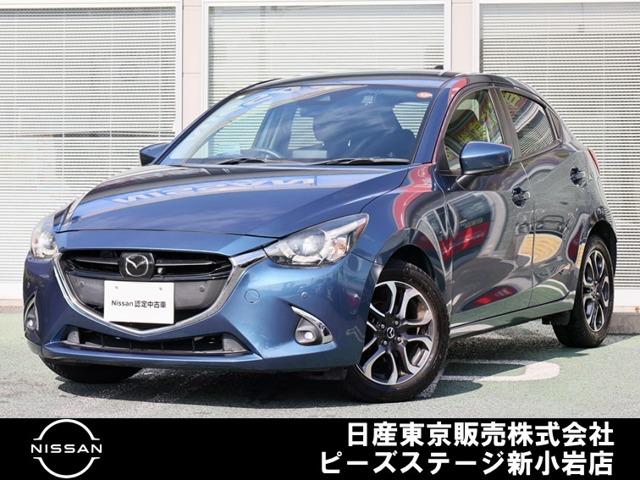 Ｇｅｔ－Ｕ管理番号：３３００－１３Ｒ－２７８５８ エマブレ　ナビＴＶ　ＡＶＭ　パドルシフト　クルコン　ドラレコ　ＥＴＣフェ