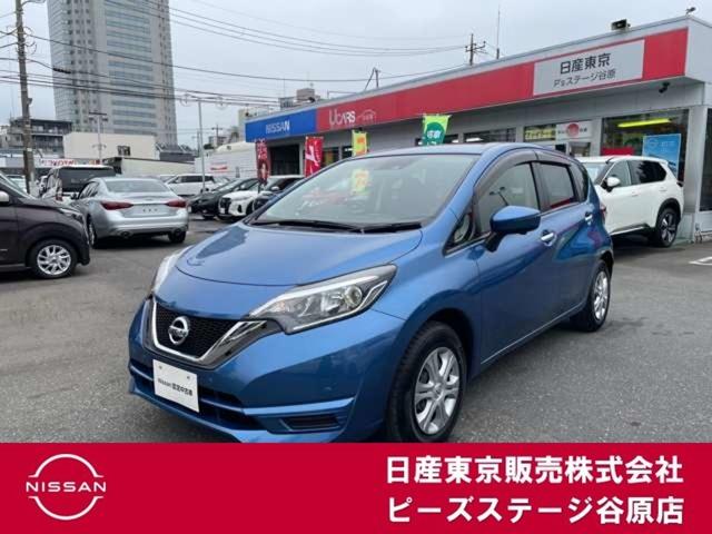 Ｇｅｔ－Ｕ管理番号：３３００－１４Ｃ－２７８６８ ワンオーナー／　純正メモリーナビ・フルセグＴＶ　アラウンドビューモニター