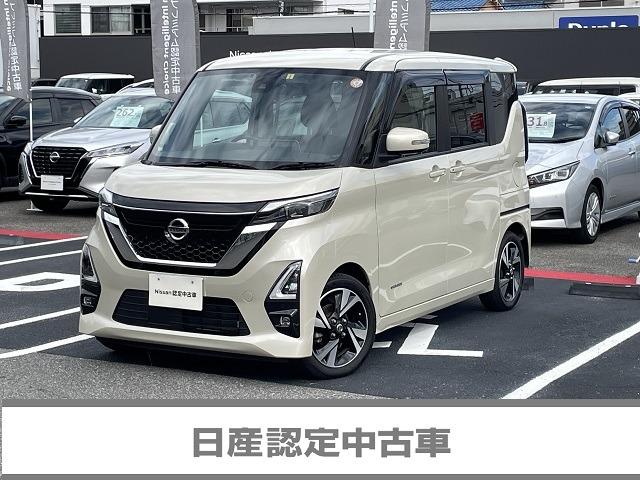 ǣݣմֹ桧ݣݣ ż㤦ʤǥ顼ǡ¿ȿ򤴹 1