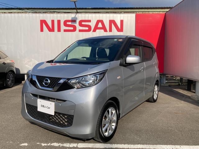 ǣݣմֹ桧ݣݣ 磻ݾڤǼ飱ǯԵΥ̵¤䤤碌ϡƥ 1