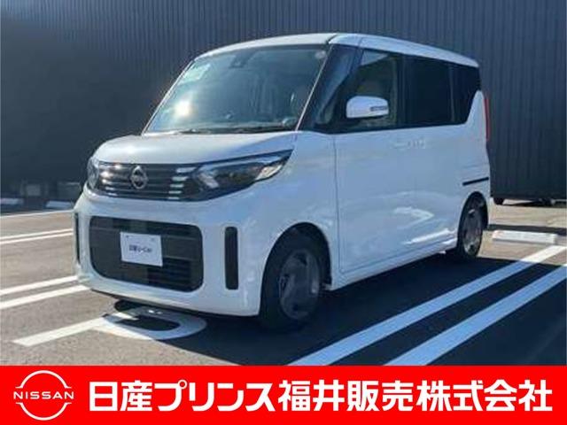 Ｇｅｔ－Ｕ管理番号：３２２－Ｊ００－０７５２９ ディスプレイオーディオ・アラウンドビューモニター・ＬＥＤヘッドライト・両