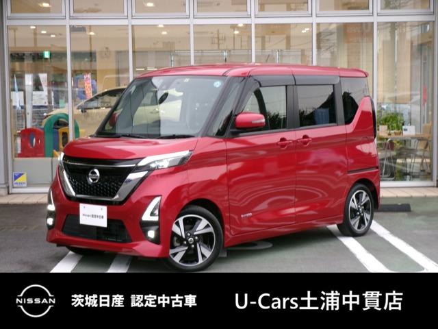 Ｇｅｔ－Ｕ管理番号：１２１０－０６５－０９５６０ ◆メモリーナビ◆フルセグ◆アラウンドビューモニター◆両側オートスライドド