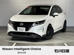 Ρȡء󥪡ʡ꡼ʥӡХåӥ塼˥ץƥ֣̣ţĥإåɥ饤ȡϥӡॢȡȥ饤ȡţԣãɥ쥳