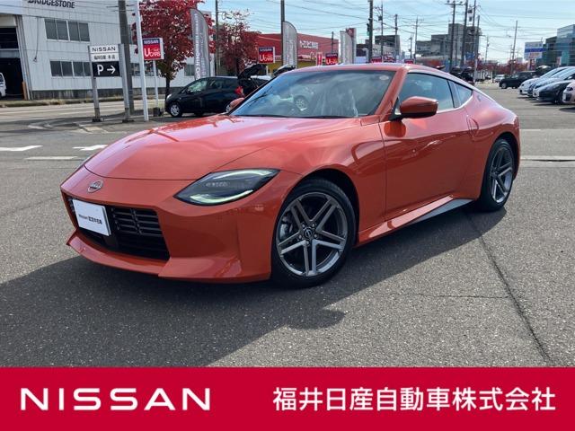 Ｇｅｔ－Ｕ管理番号：３２０－０９０－１０１３２