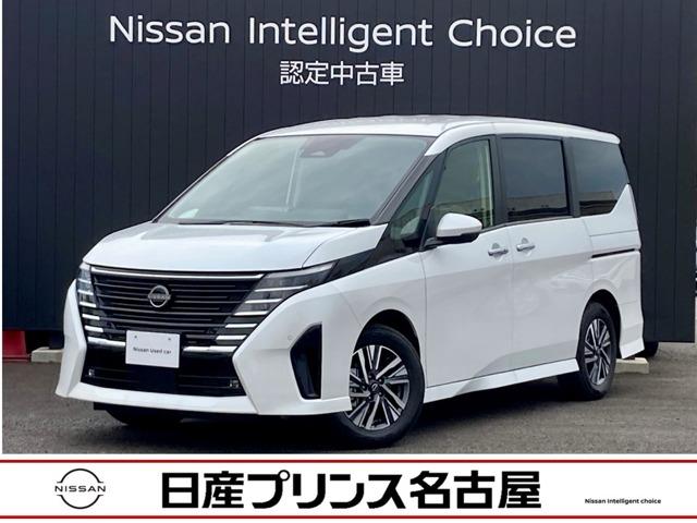 Ｇｅｔ－Ｕ管理番号：１４００－２０Ｏ－１０３６５ ☆☆フェア開催中☆☆