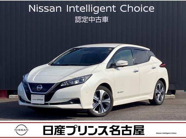 Ｇｅｔ－Ｕ管理番号：１４００－２０Ｏ－１０３６４ ☆☆フェア開催中☆☆