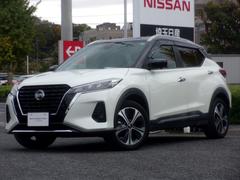 åء꡼ʥӡϥ˥̣ţĥإåɥ