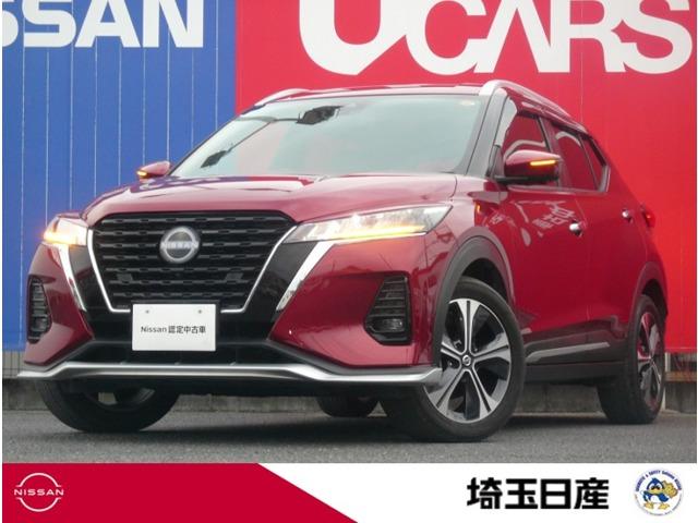 ǣݣմֹ桧ݣݣ Ҳ󥪡ʡ£ǯåɤΥåˤޤ 1