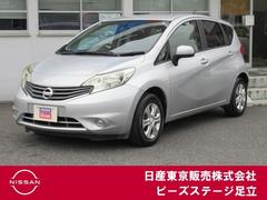 Ρ ءģɣǡݣӡɥ󥰥ȥå׵ǽХåӡáޥХåդţԣáѥɥɥ饤֥쥳£ӡե꡼ʥӣԣ֡ѥƥ󥰡꡼ʥ