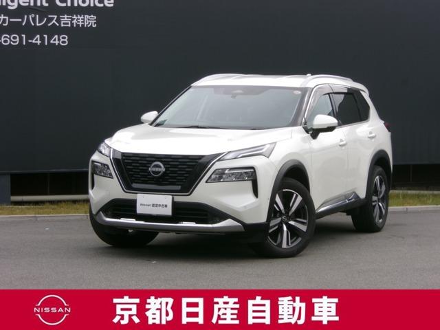 Ｇｅｔ－Ｕ管理番号：１５００－１０１－１８６１８ 当店では、ご安心頂く為に、ご来店頂きお車のご確認をおススメしております。