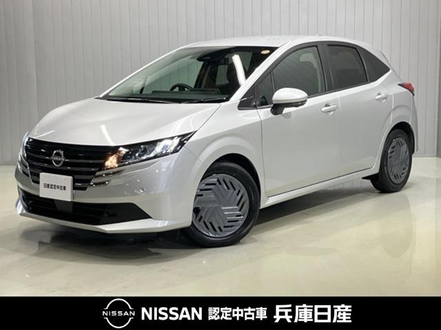 Ｇｅｔ－Ｕ管理番号：４３０－６８８－４３６５７ 当社の試乗車アップで充実した装備内容でお買い得です！素早く思い通りの加速