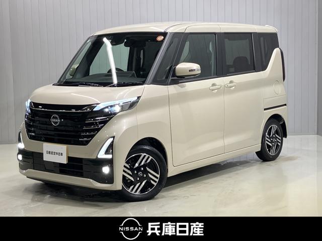 ǣݣմֹ桧ݣݣ ϿǼ־ޤǼ紿ޤǤڤˤ礻 1