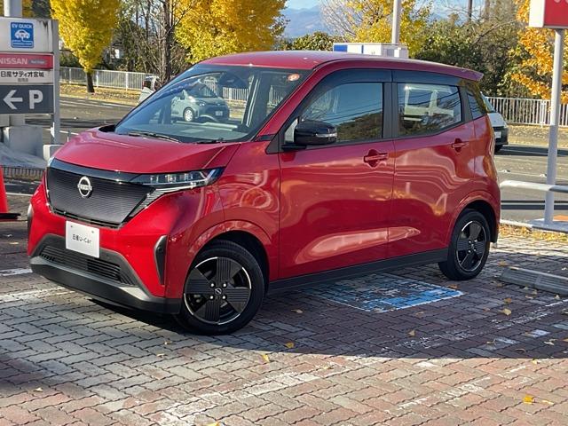 Ｇｅｔ－Ｕ管理番号：１４２－３４３－０２２３３ ■プロパイロット■メーカーナビ■アラウンドビューモニター■シートヒーター