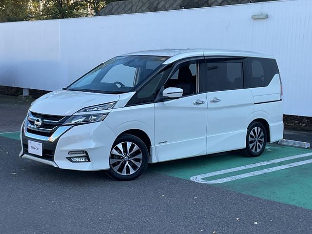 Ｇｅｔ－Ｕ管理番号：１４２－３４３－０２２３２ ●プロパイロット●ＭＭ５１８Ｄ－Ｌワイドナビ●後席フリップダウンモニター