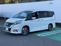  ϥ֥쥯ɣɡץѥåȡ磻ɥʥӣԣ֡ʥ˥ޡ󥷡֥졼æ󡡥ɥ쥳ģ֣ĺƥꥭξ¦ư饤ɡ㳲ʪ󥵡ޡȥߥ顼̣ţĥ饤ȡ󥪡ʡ