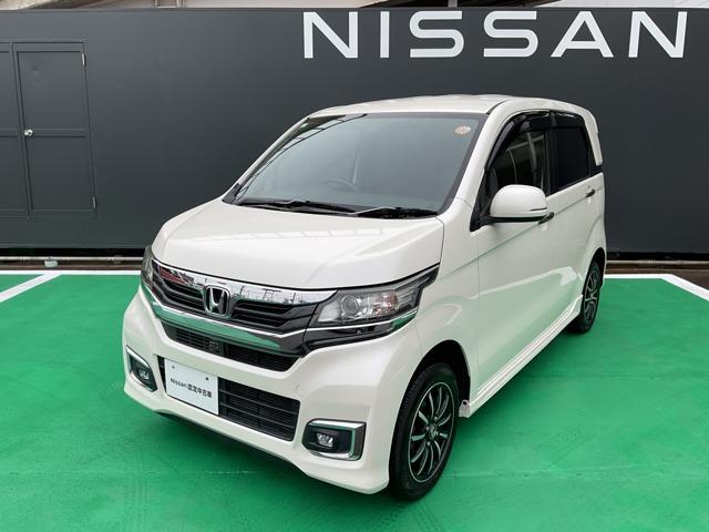 Ｇｅｔ－Ｕ管理番号：１１４０－８Ｐ１－０１３３７ 【平成２９年式】４１，２６８ｋ■７インチ純正ナビ■バックカメラ■シートヒ