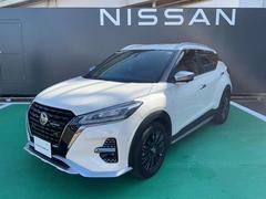 å գԣţãȡʣݣУϣףţҡˡʥӡץѥԣ֥å