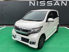 ΡݣףǣΥ ǡףġʥӡХå顡ţԣ