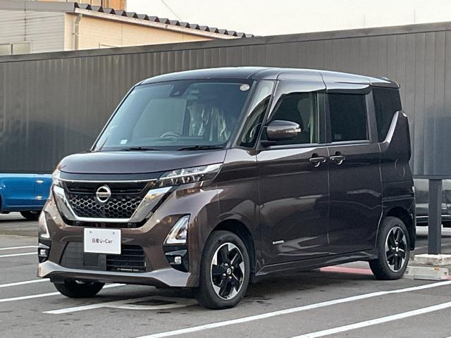 ǣݣմֹ桧ݣݣ 饦ɥӥ塼˥ɥ饤֥쥳ߥۥ롢ʥդ 1