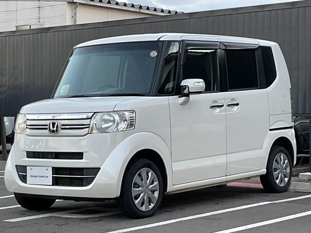 ǣݣմֹ桧ݣݣ Хå顢ǥץ쥤ǥţԣáȥҡդ 1